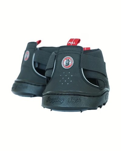 Neu equine fusion stück - equine,