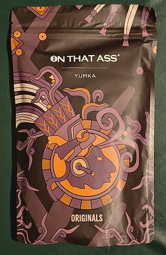 That ass boxershorts - that,