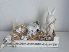 Osterdeko Osterfest