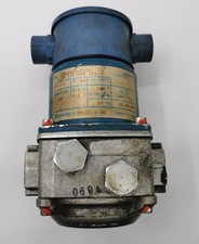 Johnson Controls Ventil