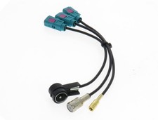 Dietz 8107 Antenna Adapter