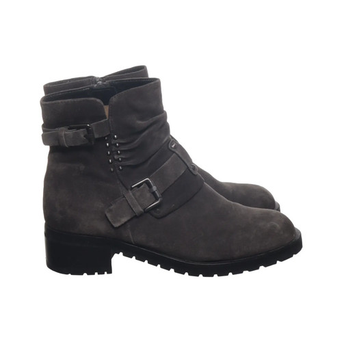 Kennel schmenger boots - kennel, &