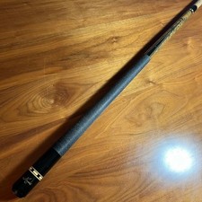 Meucci Billard Queue 147cm mit