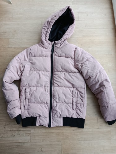 Jacke mädchen größe - mädchen,,