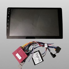 Mazda 6 GH/GG 2007–2013 Android 13 Autoradio GPS Navi – BOSE-kompatibel-wie neu