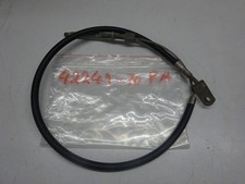 AMF Harley Davidson Aermacchi