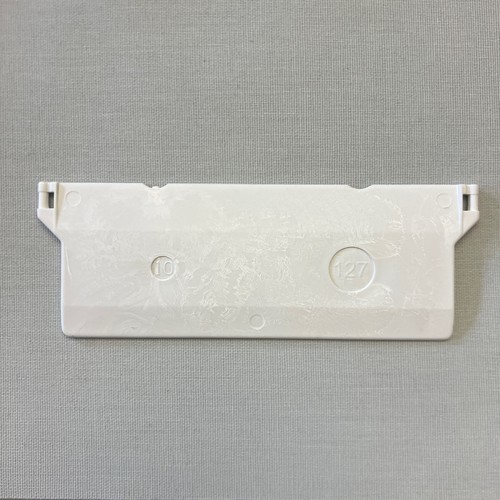 Beschwerungsplatten breite - beschwerungsplatten,