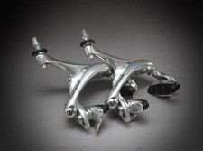 VGC Campagnolo Record BR 14RE