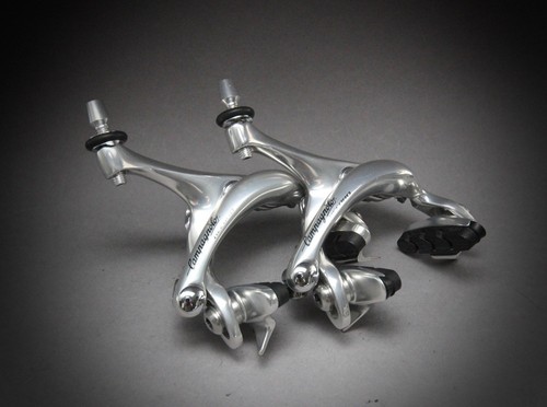 Vgc campagnolo record 14re - record,