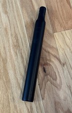 VanMoof S3 Bicycle Seat Post
