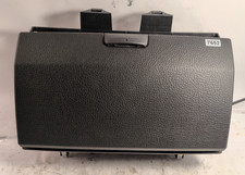 03-08 MAZDA 6 Upper Center