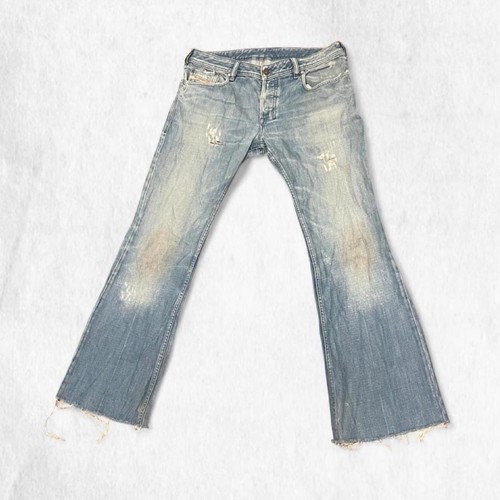 Diesel vtg zathan - diesel,