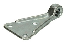 CARGOPARTS Bordwandscharniere