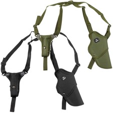 Pistolenschulterholster