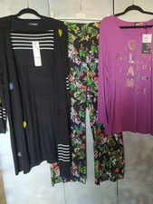  KjBrand  , Aprico Doris