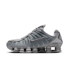 Nike Shox TL Sneaker Schuhe