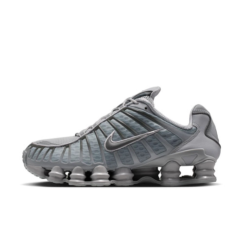 Nike shox sneaker schuhe - nike,