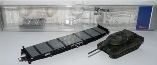 Roco 76944 - h0,