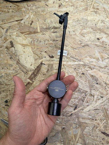 Jvc f3bk tonarm komplett - jvc, al-f3bk