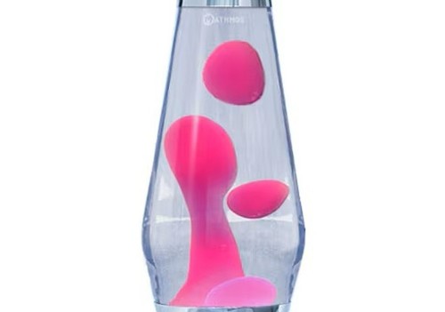 Neu mathmos astro flasche - mathmos,