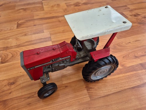 Vintage ertl usa - usa, 1/16