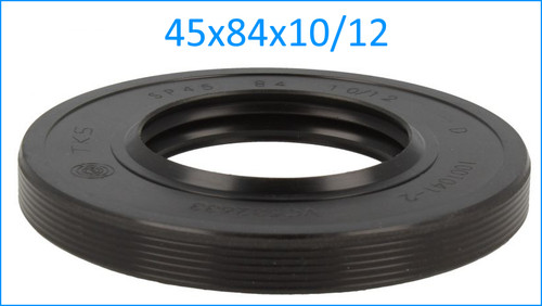Gabel ring aus nachlass für - aus,
