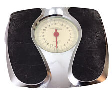 Vintage Soehnle Medica Waage