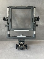 Plaubel peco profia - plaubel,