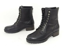 JOLANA & FENENA Schuhe Stiefel