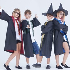 Harry potter gryffindor - harry,