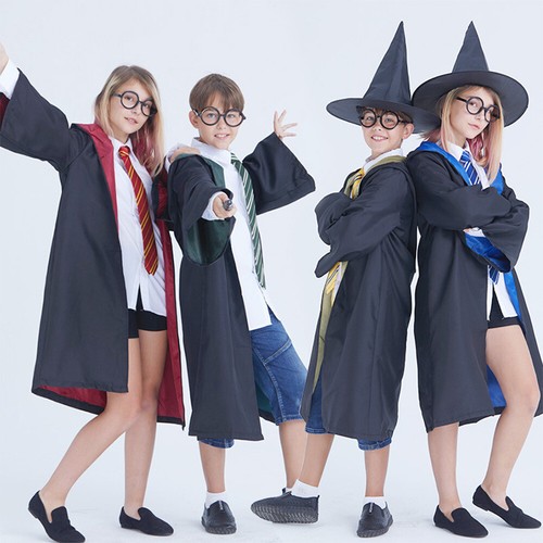 Harry potter gryffindor - potter,