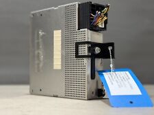 6934649 Radiomodul Professional Modul 16:9 BM54 Navi für BMW 3er E46