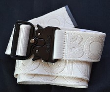 BOGNER ARON GÜRTEL für die