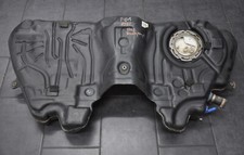 Tank Benzintank BMW 7er F01 F02 730i 740i 750i Kraftstofftank Kunststoff Benzin