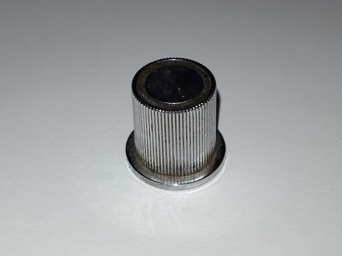 Größerer drehknopf aus - 1,