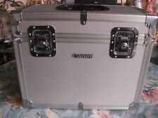 Canon HC 4200 Flight  Case  Alu Koffer für XH A 1 E oder sonstige XL Camcorder