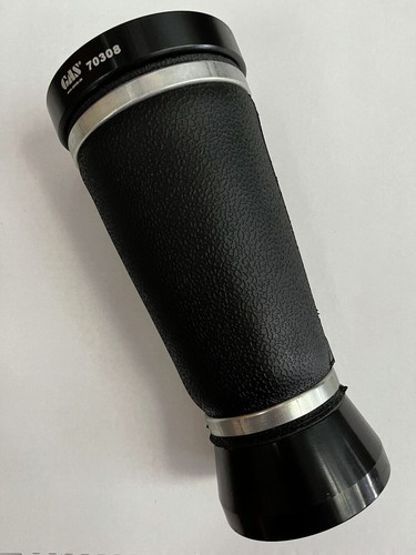 Luftbalg luftfeder airride - luftbalg,