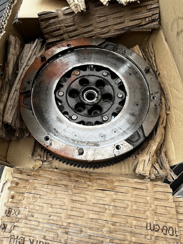 Luk 415 0380 - 0380, bmw