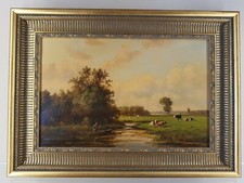 Willem Vester (1824-1895)