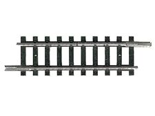 Minitrix 14982 - Trenngleis