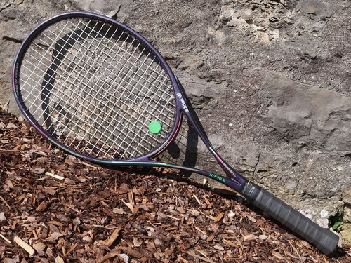 Adidas ntp l3 - ntp, k