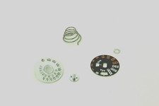Original anzeige - original,