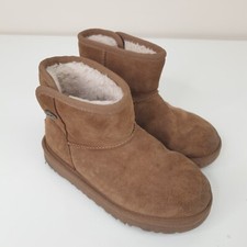 UGG Jona Stiefel Kinder Uk 1