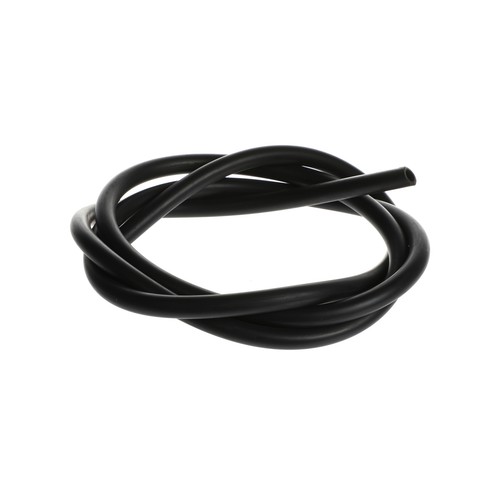 Convotherm - , (meterware)