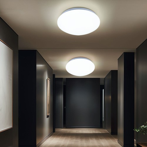 Deckenlampe deckenleuchte - deckenlampe,