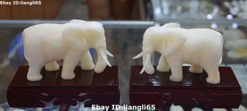 100 china natürliche - 100%,