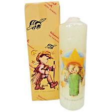 Hummel Angel Candle Kerzen