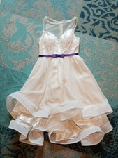Brautkleid Hochzeitskleid