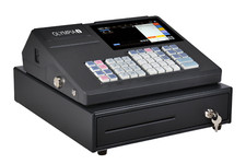 Olympia Vertrieb K200 POS