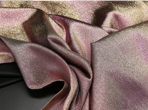 Flash jacquard damen anzug - jacquard,